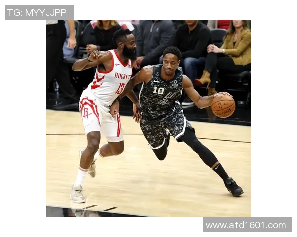 2018年12月23日NBA经典对决马刺与火箭的精彩瞬间回顾与分析 2018年12月23日NBA经典对决马刺与火箭的精彩瞬间回顾与分析