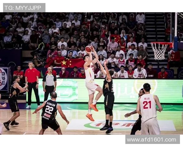 2013年男篮亚锦赛中华台北对战韩国精彩回顾与赛后分析 2013年男篮亚锦赛中华台北对战韩国精彩回顾与赛后分析