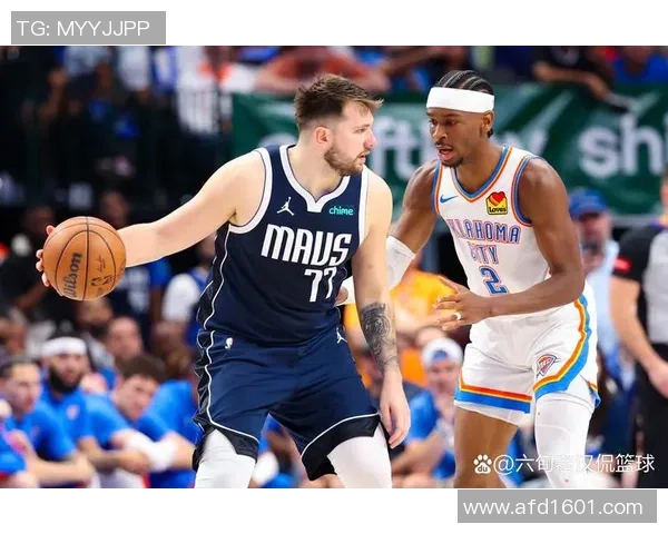 12月5日NBA开拓者对阵独行侠比赛前瞻与战术分析 12月5日NBA开拓者对阵独行侠比赛前瞻与战术分析