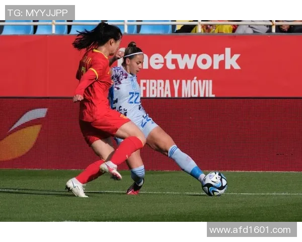 2019年中国女足与西班牙女足激战回顾与精彩瞬间分析 2019年中国女足与西班牙女足激战回顾与精彩瞬间分析