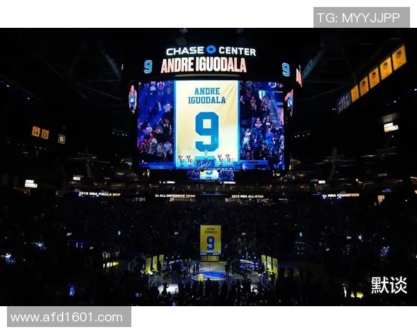 2016年6月14日骑士与勇士的巅峰对决揭示了篮球历史的传奇时刻 2016年6月14日骑士与勇士的巅峰对决揭示了篮球历史的传奇时刻