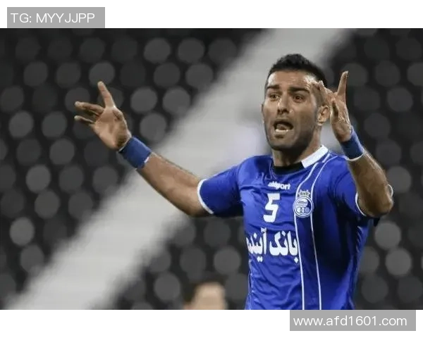 2017年德黑兰独立队与比艾因队精彩对决回顾与赛后分析 2017年德黑兰独立队与比艾因队精彩对决回顾与赛后分析