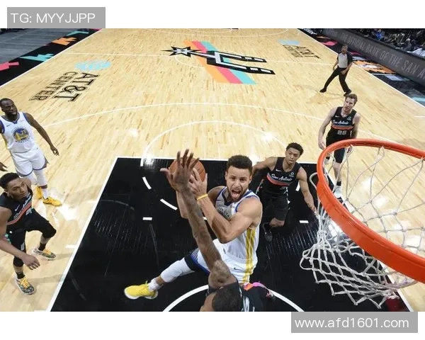 1月1日马刺对阵勇士精彩赛事360直播全程回顾与分析 1月1日马刺对阵勇士精彩赛事360直播全程回顾与分析