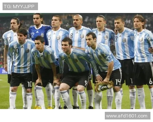 2004年美国与阿根廷篮球对决精彩回顾CCTV5直播盛况分析 2004年美国与阿根廷篮球对决精彩回顾CCTV5直播盛况分析