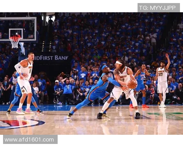 2012年2月20日雷霆与掘金激战回顾精彩瞬间与赛后分析 2012年2月20日雷霆与掘金激战回顾精彩瞬间与赛后分析