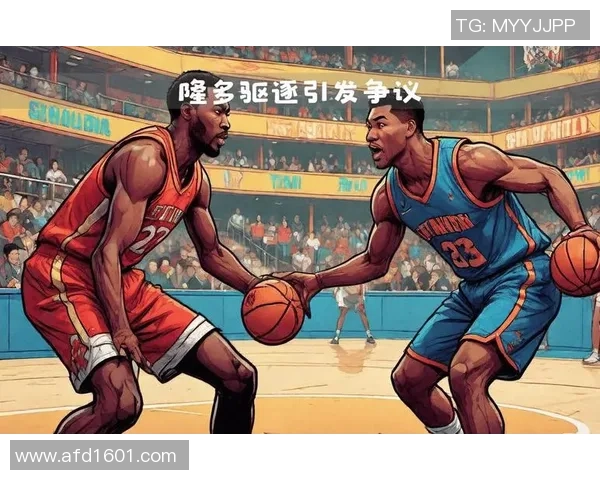 2019年12月28日雷霆与黄蜂激战回顾精彩瞬间与关键时刻分析 2019年12月28日雷霆与黄蜂激战回顾精彩瞬间与关键时刻分析