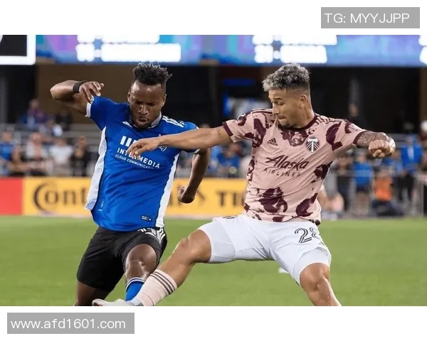 10月12日波特兰对阵圣何塞比赛结果及精彩瞬间回顾 10月12日波特兰对阵圣何塞比赛结果及精彩瞬间回顾