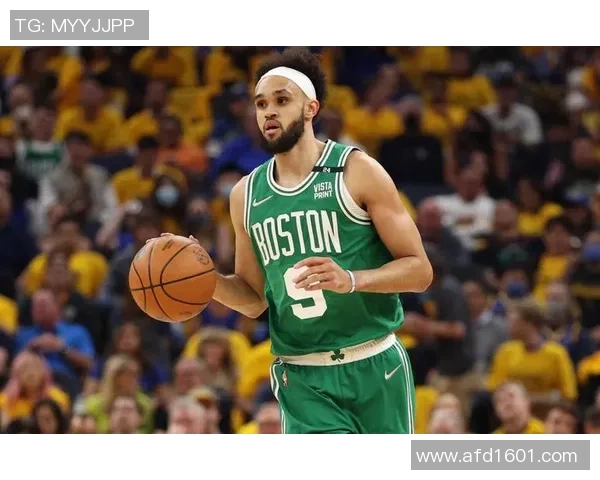 2010年NBA季后赛凯尔特人与魔术的激烈对决回顾与分析 2010年NBA季后赛凯尔特人与魔术的激烈对决回顾与分析