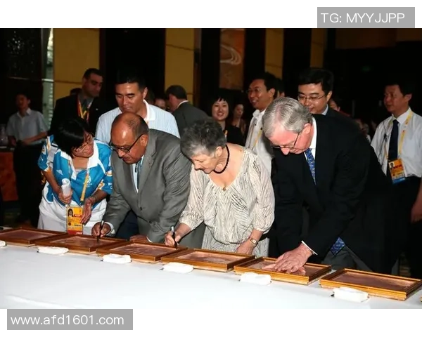 2020年2月10日开拓者对决精彩回顾与赛后分析 2020年2月10日开拓者对决精彩回顾与赛后分析