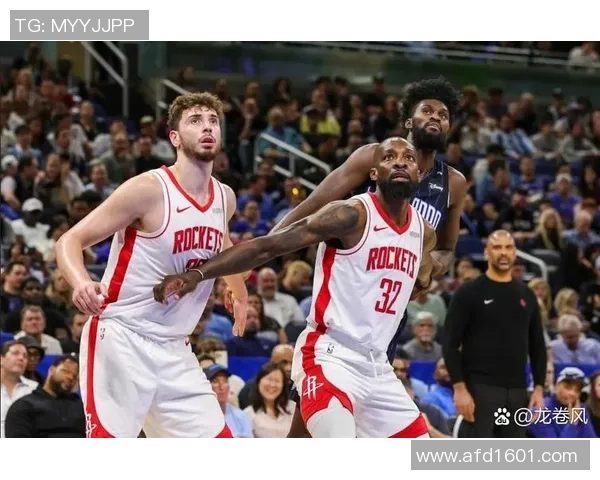 2019年4月23日NBA季后赛爵士与火箭激战回顾与精彩瞬间分析 2019年4月23日NBA季后赛爵士与火箭激战回顾与精彩瞬间分析