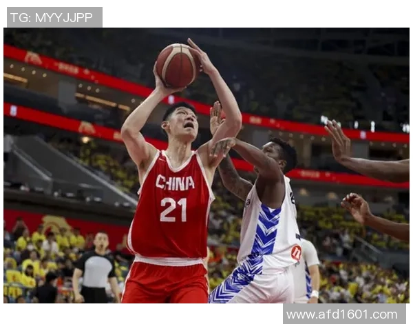 08奥运会中国男篮激战委内瑞拉全力争胜展现篮球风采 08奥运会中国男篮激战委内瑞拉全力争胜展现篮球风采