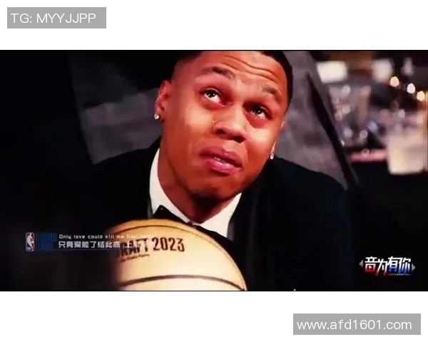 10月31日火箭对阵开拓者精彩直播视频回放与赛后分析