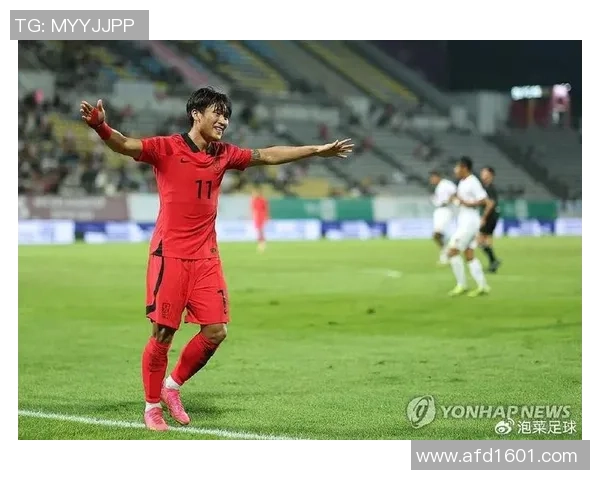 3月23日韩国对中国足球友谊赛精彩回放及赛后分析视频分享 3月23日韩国对中国足球友谊赛精彩回放及赛后分析视频分享