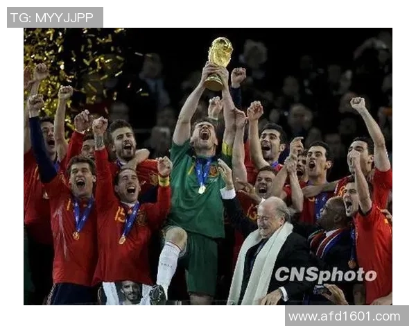 94世界杯经典对决巴西与荷兰的巅峰对决回顾 94世界杯经典对决巴西与荷兰的巅峰对决回顾