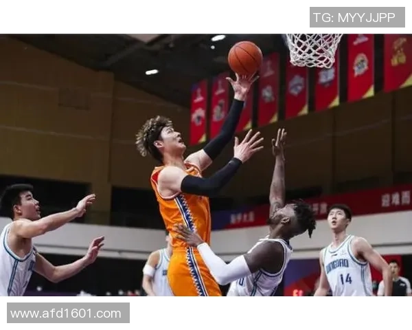 中国与澳大利亚青岛热身赛精彩回顾与分析展望未来比赛走势 中国与澳大利亚青岛热身赛精彩回顾与分析展望未来比赛走势