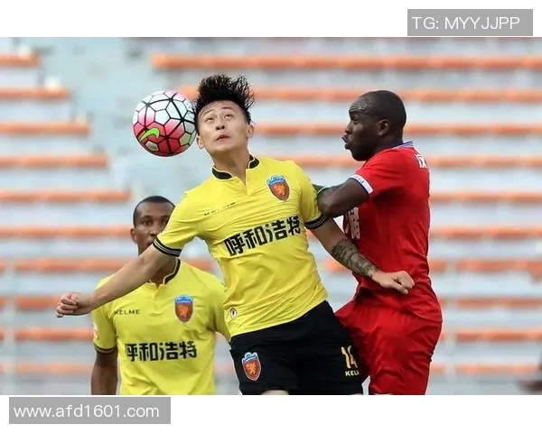 内蒙古中优与北京北控激战正酣谁能在赛场上笑到最后 内蒙古中优与北京北控激战正酣谁能在赛场上笑到最后