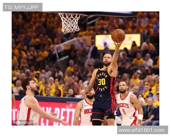 勇士与火箭2019季后赛精彩回顾百度云资源分享与分析 勇士与火箭2019季后赛精彩回顾百度云资源分享与分析