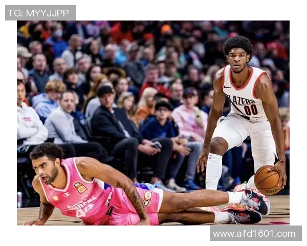 2016年5月开拓者与勇士的激烈对决回顾与精彩瞬间分析 2016年5月开拓者与勇士的激烈对决回顾与精彩瞬间分析