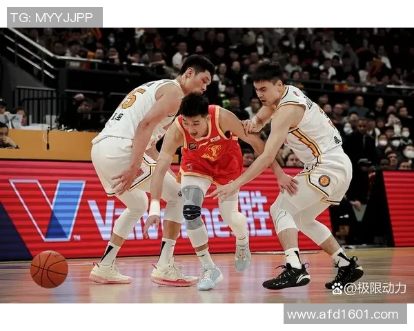 CBA广东队与四川队精彩对决直播回放全程回顾与赛后分析