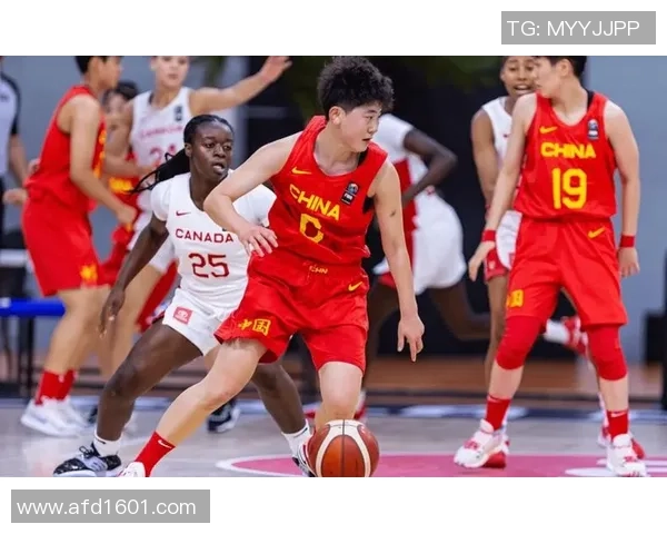 中国国青对决新西兰国青精彩视频直播全程回顾与分析