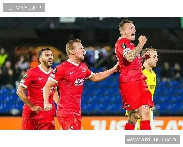 今日荷甲焦点战赫拉克勒斯迎战布雷达期待精彩对决与进球盛宴