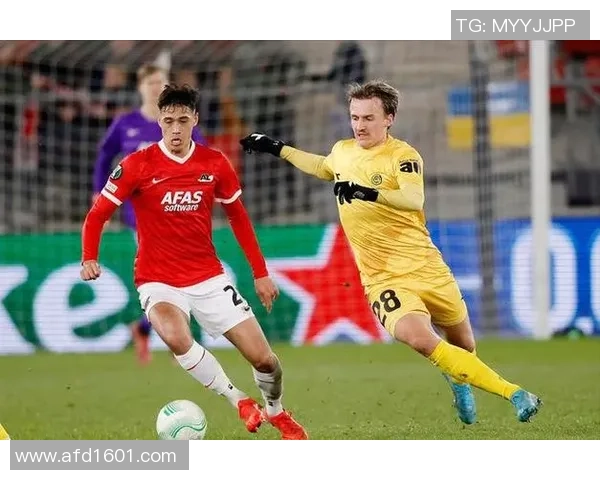 博德闪耀与桑纳菲犹尔的巅峰对决精彩回顾与赛后分析 博德闪耀与桑纳菲犹尔的巅峰对决精彩回顾与赛后分析