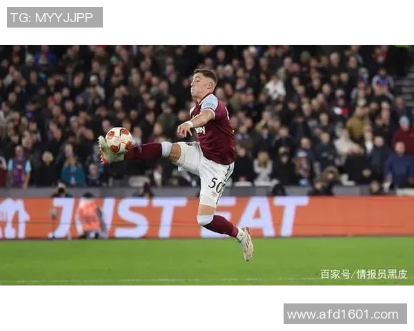 周六西汉姆联迎战诺维奇期待精彩对决和激烈竞争 周六西汉姆联迎战诺维奇期待精彩对决和激烈竞争