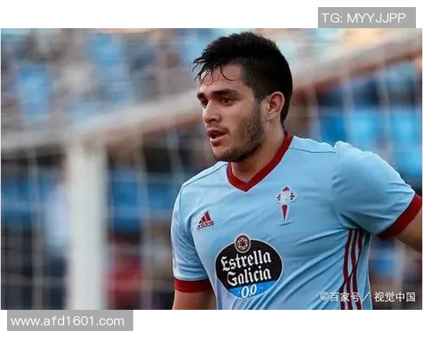 塞维利亚与卡迪斯对决前瞻分析及双方近期状态评估