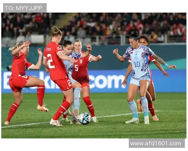 奥地利女足迎战哈萨克斯坦女足力争在国际赛场上取得佳绩