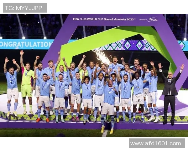 弗鲁米嫩塞与科林蒂巴的激烈对决揭示巴西足球的魅力与竞争力