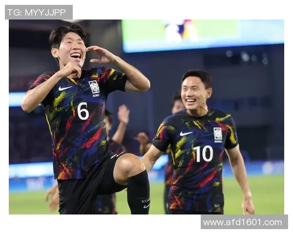 日本亚运足球队迎战马来西亚力争小组赛首胜展现实力 日本亚运足球队迎战马来西亚力争小组赛首胜展现实力