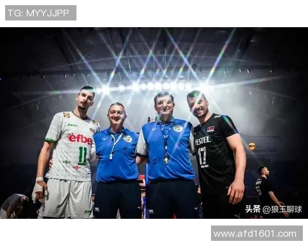 欧洲国家联赛精彩对决俄罗斯迎战土耳其直播全程回顾与分析 欧洲国家联赛精彩对决俄罗斯迎战土耳其直播全程回顾与分析