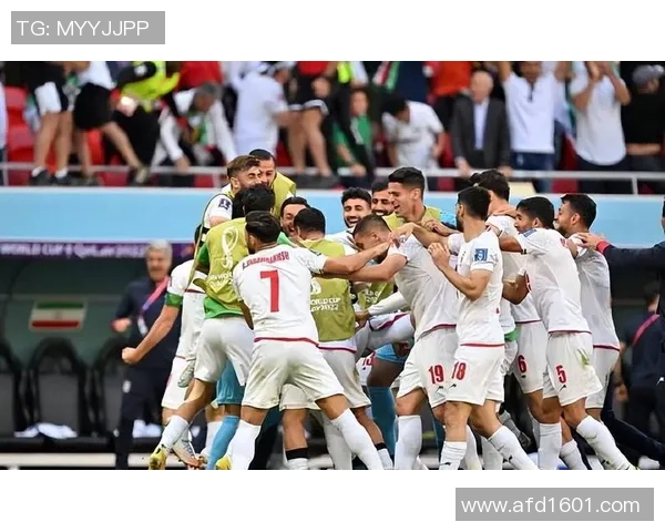 特拉维夫马卡比迎战阿卡夏普尔争夺胜利的关键对决分析