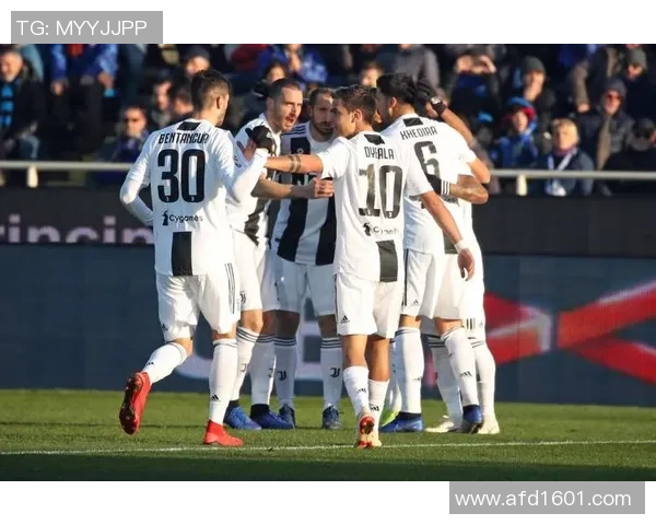 第18轮亚特兰大对尤文图斯精彩直播全程回顾与分析