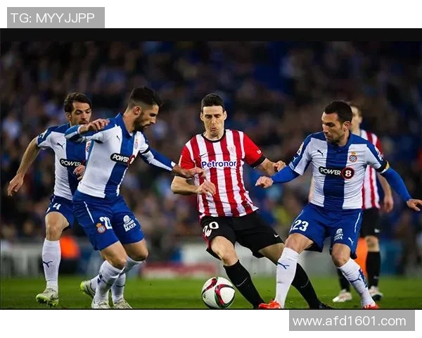 西班牙人对阵毕尔巴鄂的比赛比分预测分析与赛前展望 西班牙人对阵毕尔巴鄂的比赛比分预测分析与赛前展望