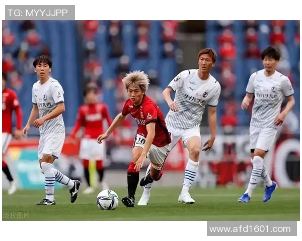 东京绿茵迎战千叶市原争夺胜利的关键对决分析与预测