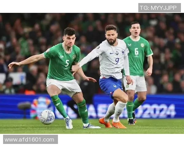 北单推荐布莱克浦对阵阿克灵顿精彩赛事分析与投注建议