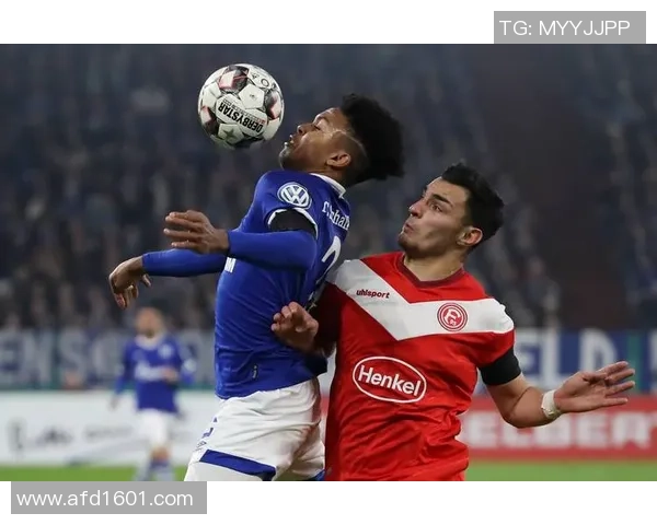 拜仁对沙尔克的比赛结果分析及买让负是否成功的探讨 拜仁对沙尔克的比赛结果分析及买让负是否成功的探讨