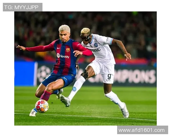 欧冠淘汰赛次回合巴塞罗那主场迎战里昂争夺晋级资格 欧冠淘汰赛次回合巴塞罗那主场迎战里昂争夺晋级资格