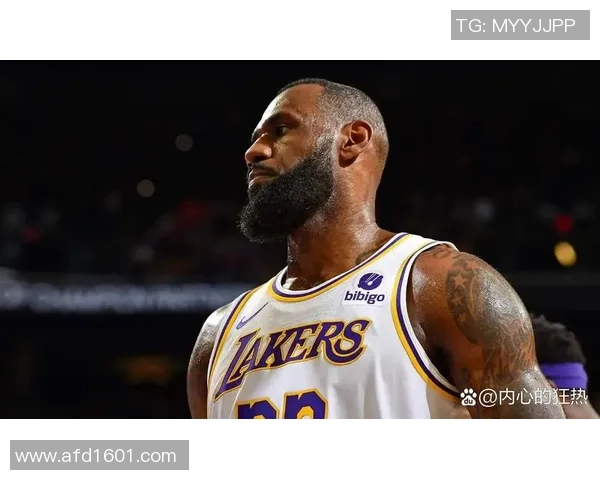 湖人队与骑士队激战正酣2011年1月12日精彩回顾与赛后分析