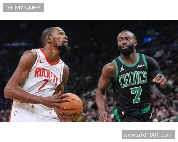 12月28日火箭对凯尔特人精彩全场录像回放与赛后分析分享