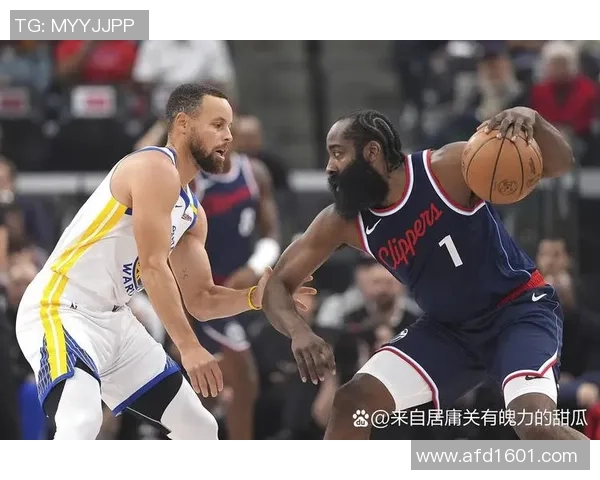 2019年1月19日勇士与快船精彩对决全场录像回放分析与点评 2019年1月19日勇士与快船精彩对决全场录像回放分析与点评