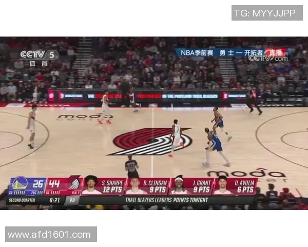 2019年5月17日勇士与开拓者精彩对决回顾与分析 2019年5月17日勇士与开拓者精彩对决回顾与分析