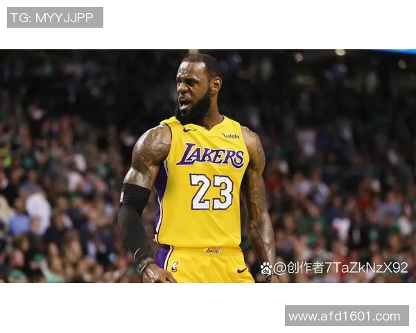 2020年NBA西部决赛第五场掘金对湖人精彩回顾与赛后分析 2020年NBA西部决赛第五场掘金对湖人精彩回顾与赛后分析