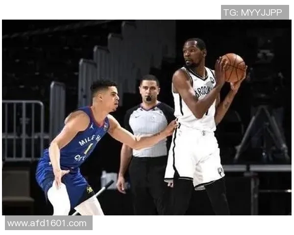 8月11日NBA掘金与湖人精彩对决全场录像回放与赛后分析 8月11日NBA掘金与湖人精彩对决全场录像回放与赛后分析