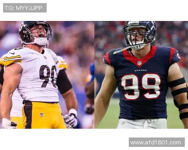 北雪平与贝尔谢巴夏普尔的精彩对决比分揭晓分析 北雪平与贝尔谢巴夏普尔的精彩对决比分揭晓分析