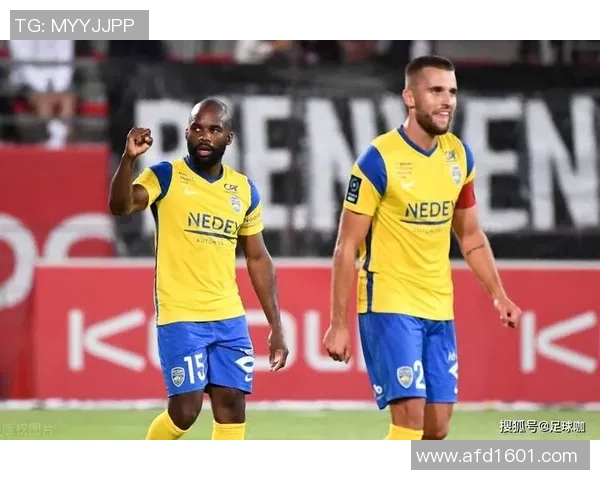 法乙尼奥尔与瓦朗谢纳比赛因故延期球迷期待新赛程安排 法乙尼奥尔与瓦朗谢纳比赛因故延期球迷期待新赛程安排