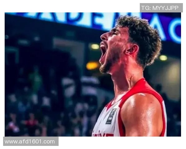 火箭与勇士激战G4精彩全场录像回顾及赛后分析