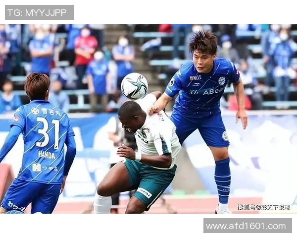 町田泽维亚主场迎战鹿儿岛联全力争胜展现球队实力与斗志 町田泽维亚主场迎战鹿儿岛联全力争胜展现球队实力与斗志
