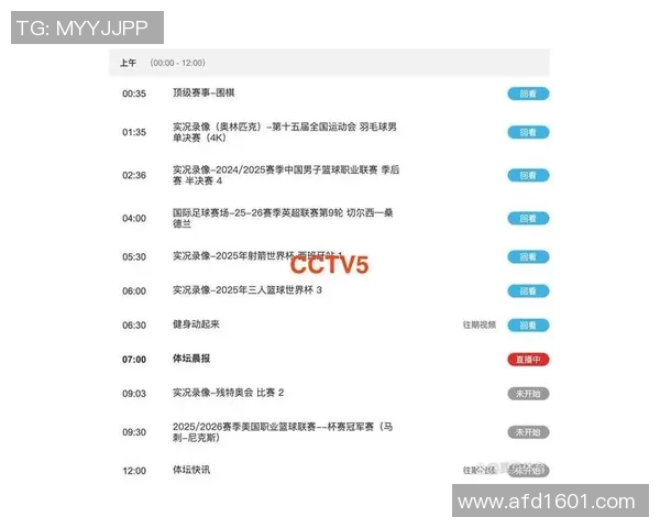 突希望与瓜达拉的精彩对决即将在12月18日直播敬请期待 突希望与瓜达拉的精彩对决即将在12月18日直播敬请期待